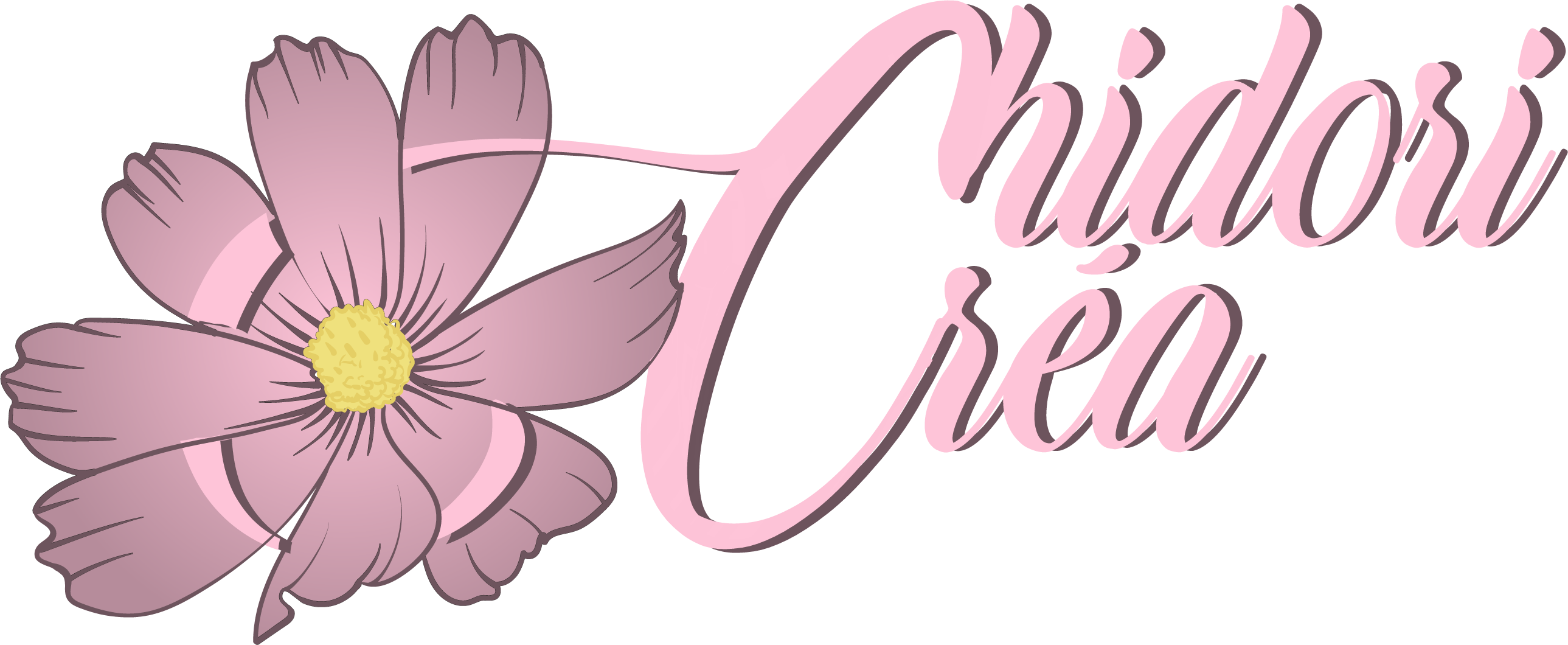 ChidoriCréa