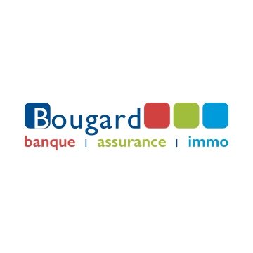 Assurances Bougard