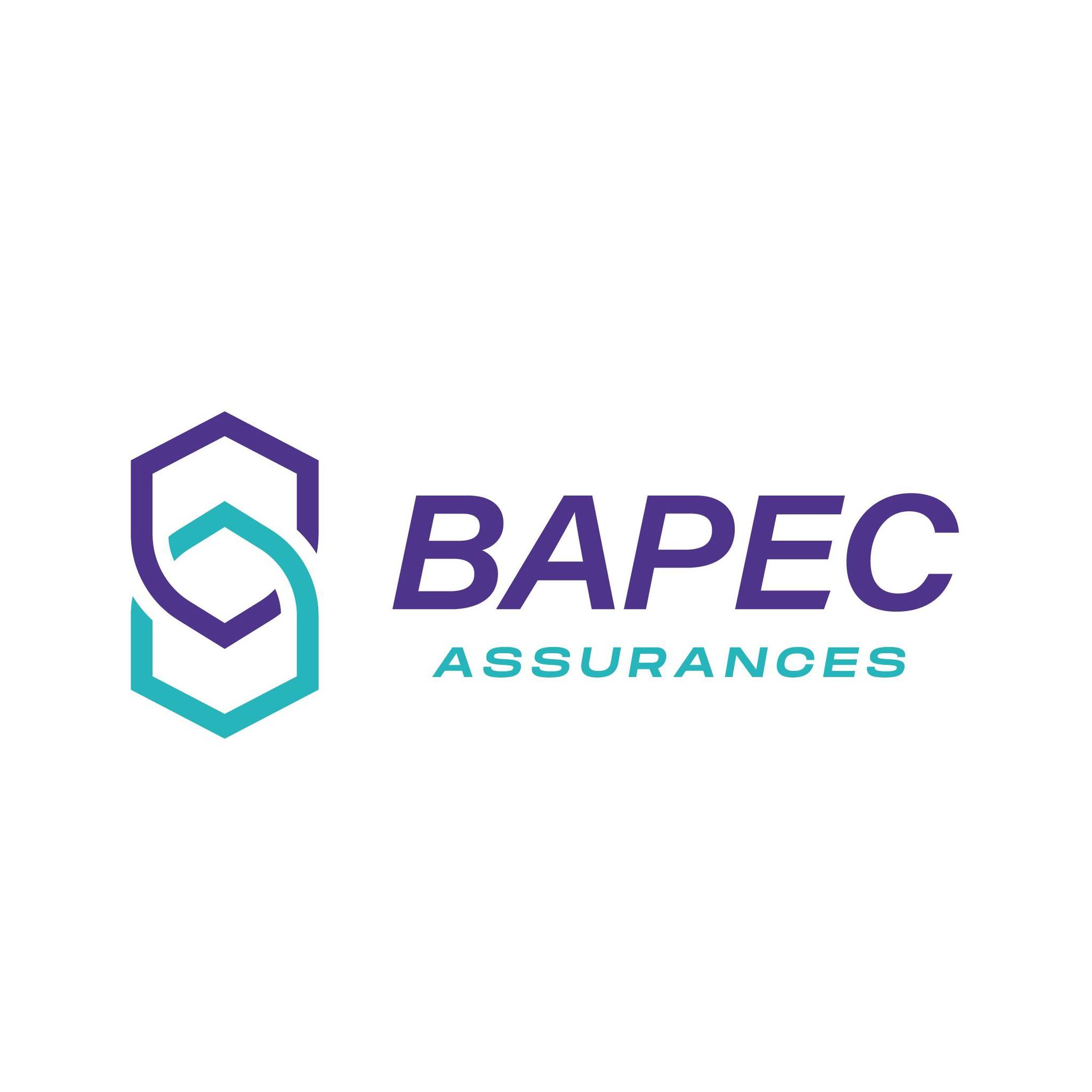 BAPEC Assurance