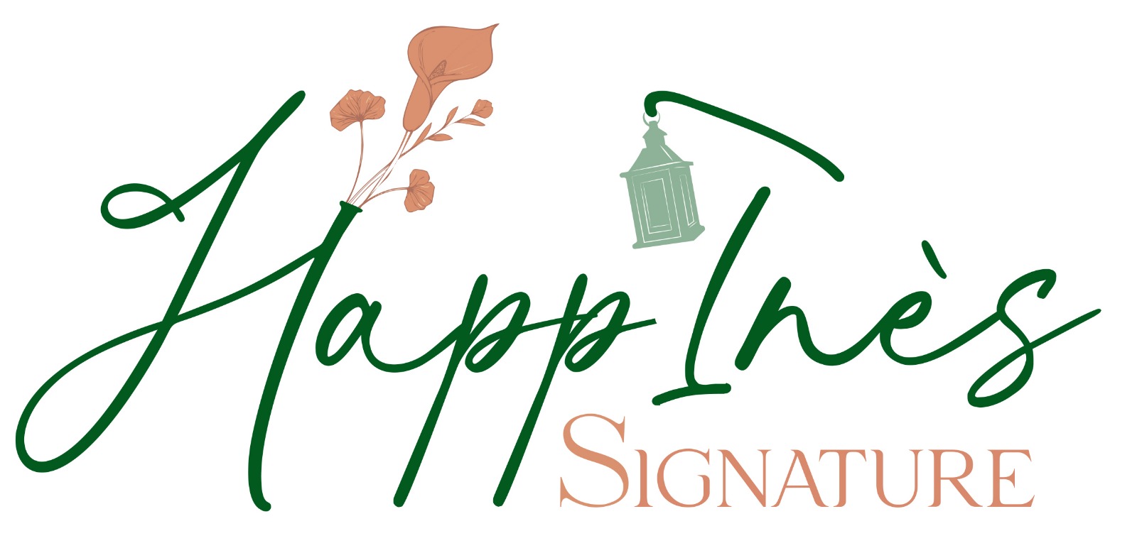 Happ’Inès Signature